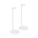 SONOSERAエラ100STANDPAIR(ペア)WHITEホワイトスピーカースタンドACCESSORYアクセサリーERA100専用(2)