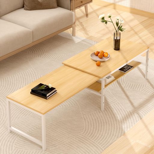 LunarLightơ֥80-14045⤵35cm̵ʳĴǤ뿭̥ơ֥륻󥿡ơ֥ӥ󥰴ѥȥǥǼê...