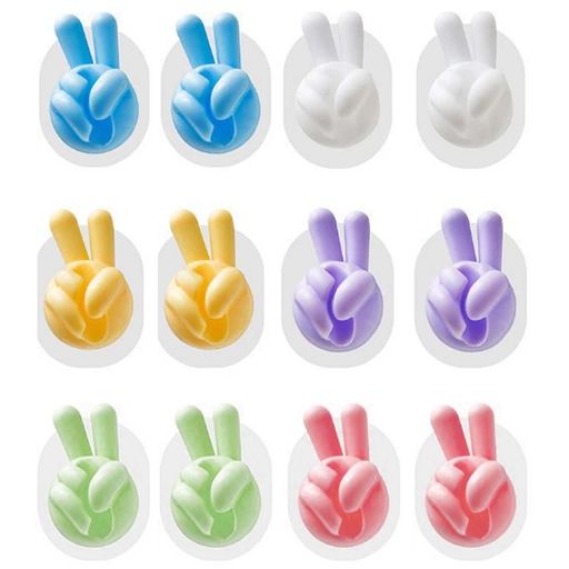 PAVIKE֥ۥ(12)֥եåɥեååץ֥İ֥륯åɻ߸ζϥơդꥳ...