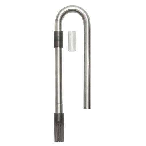 チョイス吸水パイプSUS直径13ステンレス製SUS30412/16ホース用