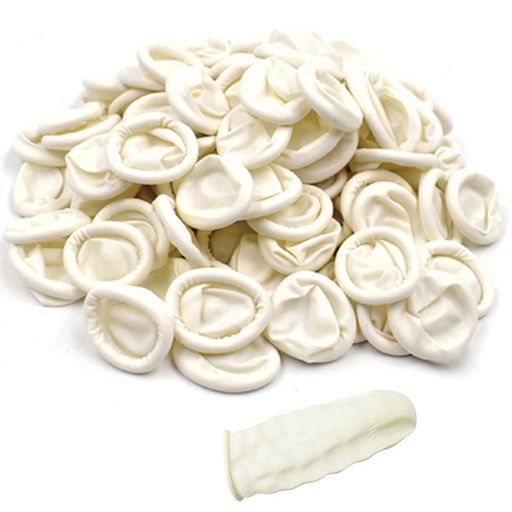 إåȤΤƳߤݸ̳200g(260)ƥåŷѥե꡼إåŵɻ