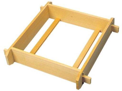 EBM  ѥ() 36CM