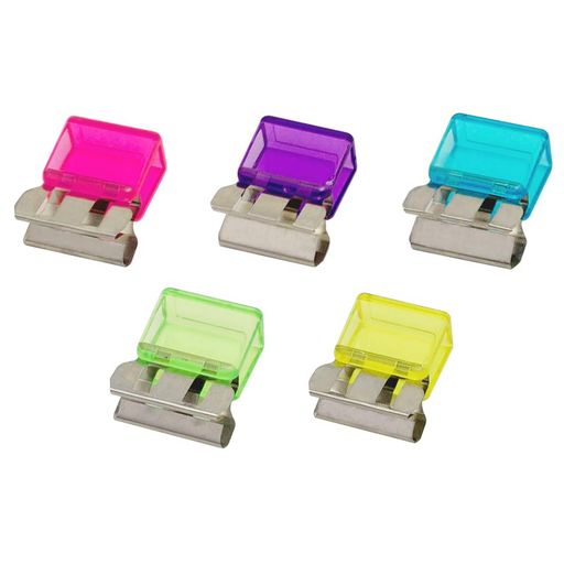 TOHKINۥ饤ɥåץꥢSCC-S100MSߥå100