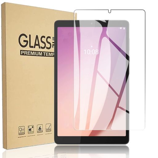RuiMiforLenovoTabM8(4thGen)8インチガラスフィルムforLenovoTabM8(4thGen)液晶保護フィルム強化ガラスフィルム日本製素材旭硝子製透過性2.5Dラウンドエッジ加工 RuiMiforLenovoTabM8(4thGen)8インチガラスフィルムforLenovoTabM8(4thGen)液晶保護フィルム強化ガラスフィルム日本製素材旭硝子製透過性2.5Dラウンドエッジ加工
