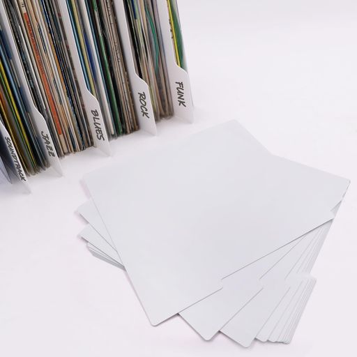 ǥåɻڥ7쥳ɻڤPPڤ٥Ǽѥ졼ڤʬ५ܻΡȥ쥳ɼǼѥ٥ץ졼ȥեۡ1...