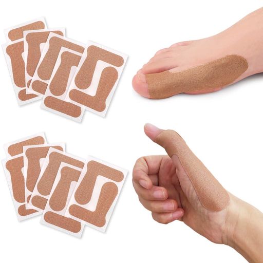 �إ��ݡ������ƻؤ�٤���ơ���32����Ǳ�ûإ��ݡ������մ��᥷���뺬������򥵥ݡ��ȿ�Ż��Ѵ���ơ��ԥ󥰥��ݡ���������դ��������Ǩ��Ŀ�Ż����������������...