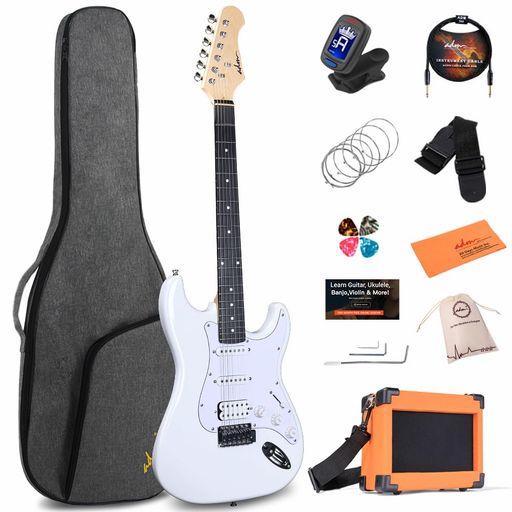 ADM쥭鿴ԥå39ե륵ѥåסХåȥåס塼ʡ֥롢ԥåդ(ۥ磻)