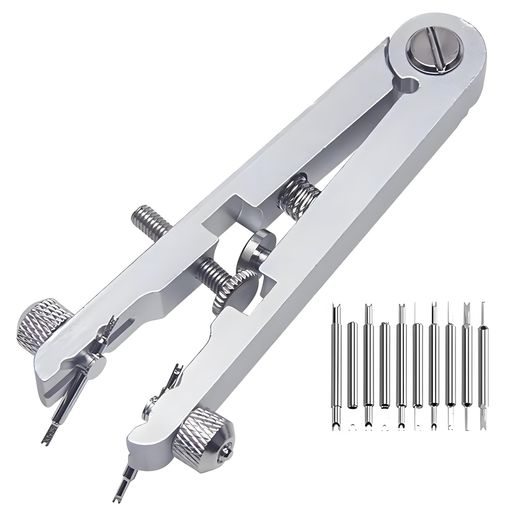 ZHSHXNGYХץ٥ĴξĤ߼򴹽åȤϤԥ곰ġ