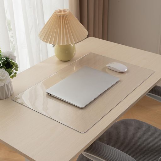 Ʃǥޥåȳؽޥå45x75cm1.5mmPVC緿ޥѥåɻҶޥåȱ߷üǮɿߤɻ߳ؽѥǥѥåɥޥ...