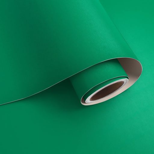 VARYPAPER ɻ ɻ楷 ᥤ ̵  ޥåȥ꡼ åƥ󥰥  Τդ 40CMX2M ...