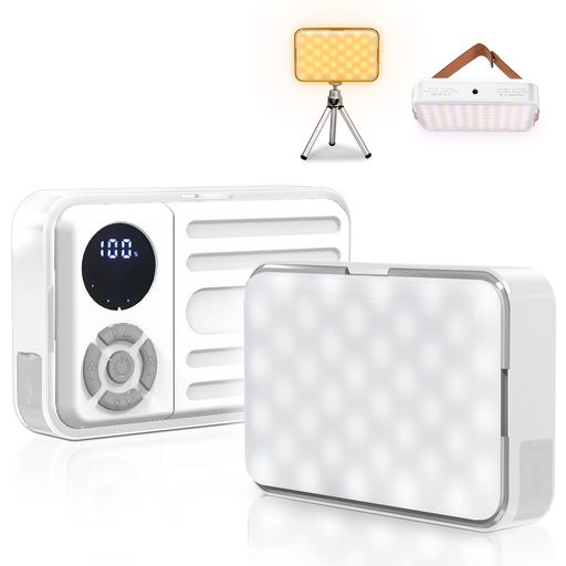 LED 投光器 充電式 10000MAH 作業灯 TYPE-C 18W 急速充電 二重無段階調光 投光器 LED 屋外 光量調節 色調調節 LED残量表示 1200ルーメン 光色 輝度記憶 10000MAH IP63防水 地震 夜間工事 車の修理 停電用 LED 投光器 充電式 10000MAH 作業灯 TYPE-C 18W 急速充電 二重無段階調光 投光器 LED 屋外 光量調節 色調調節 LED残量表示 1200ルーメン 光色 輝度記憶 10000MAH IP63防水 地震 夜間工事 車の修理 停電用