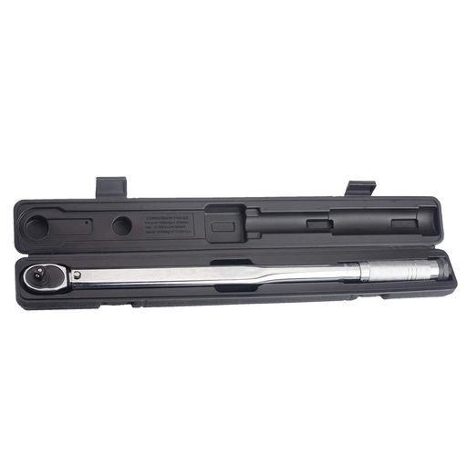 ȥ륯 ž 1/2 70-350NMư ץ쥻åȷ Х ѥդ (1/2 ¬ϰ70~350NM...
