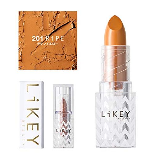 LIKEY BEAUTY (饤ӥƥ) ࡼեåȥåץƥå 201 (饤)  饤 3.5 (X 1...