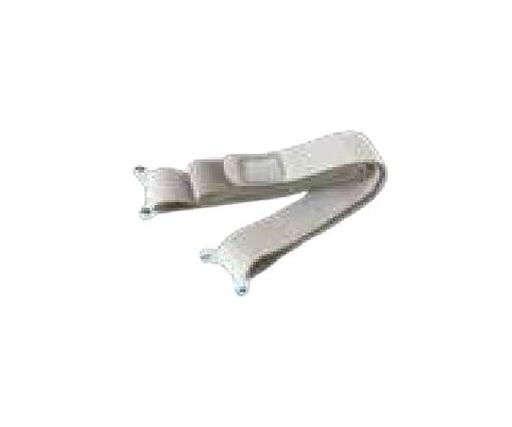 ץ饹(COLOPLAST) 4ߤ¿٥  3CMĹ 90CM 0430