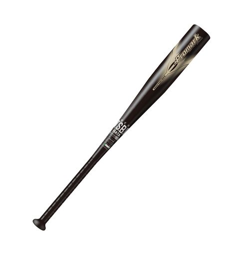 SAKURAI[サクライ貿易]Promark(プロマーク)野球軟式バット一般用超軽量金属84cm700gATP-850
