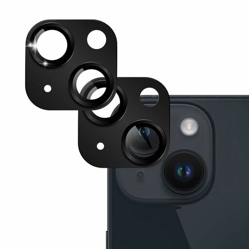 SENINHI カメラレンズカバー IPHONE14 / IPHONE 14 PLUS カメラフィルム アルミ合金 いPHONE14 PLUS カメラ保護 フィルム アイフォン14 / アイフォン14プラス カメラカバー カメラ保護カバー キズ防止 SENINHI カメラレンズカバー IPHONE14 / IPHONE 14 PLUS カメラフィルム アルミ合金 いPHONE14 PLUS カメラ保護 フィルム アイフォン14 / アイフォン14プラス カメラカバー カメラ保護カバー キズ防止