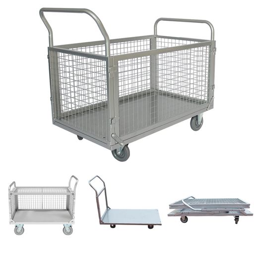 Jizaֱ¼ּ겡֥֥졼դ3ĥå夫դŲѲٽ300kgҸ˹Ź޲ҥ߽Ф100X60X95CM