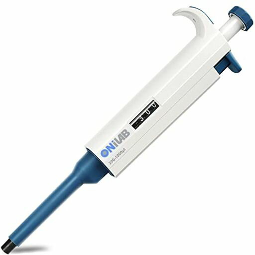 ޥԥڥåȲѼԥڥåĴǽԥڥåȲѼʬ̱ΤʬONiLAB(200-1000l)