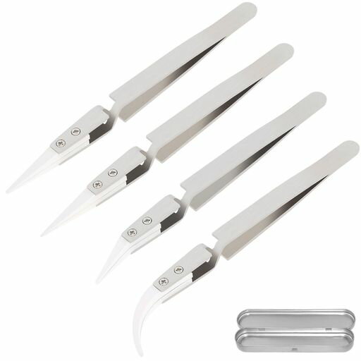 【ご購入前の重要な確認事項】いつもご利用いただき、誠にありがとうございます。いつも【vicsystore楽天市場店】をご利用いただき、誠にありがとうございます。 最近、商品の入数・数量・サイズなどのご注文内容に関する間違いが増えております。...