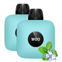 電子タバコ 使い捨て 2本セット ベイプ VAPE 5000回吸引可能 持ち運びシーシャ 水蒸気タバコ しーしゃ コンパクト 小型 軽量 でんしたばこ 大容量 ...