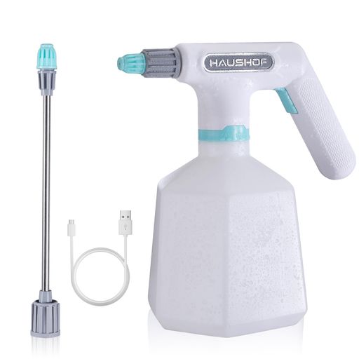 [2025ʲ]HAUSHOFưץ졼ʮ̸ưץ졼ư礦USBż߰ʤ1LѾݿ...
