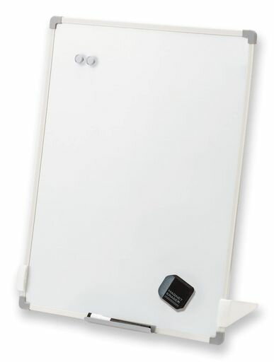 ߥå(Asmix)ۥ磻ȥܡɥVWB078L