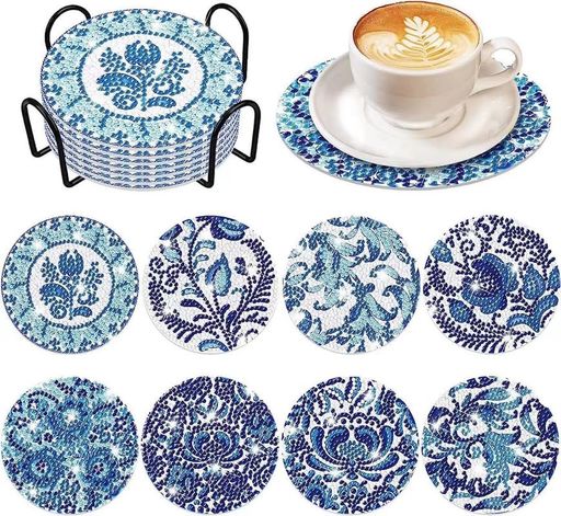 ɥȥ8ĥɥȥåȥۥդɥեȥȥڥƥ󥰥DIY...