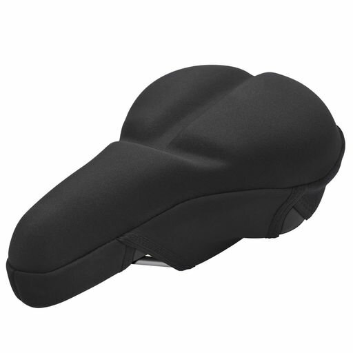 ɥ륫Сž5.5cmĶˤʤʤå̵ɿ奫СդɥХ/ޥƥХ/Х(θ)