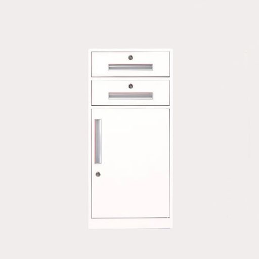 JIZAեӥͥåȥ˸դФդ̼ǼĹ2ʰФۥ磻ȹ⤵850MM