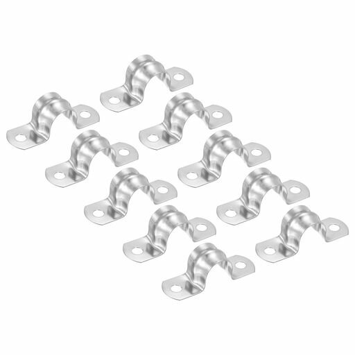 PATIKIL5.6/30mmżѥץȥåץ10ĥå304ƥ쥹2ķU塼֥åץѥ׸ۥ
