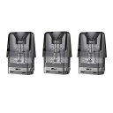 ASPIRE FAVOSTIX POD カートリッジ アスパイア ファボスティックス ポッド