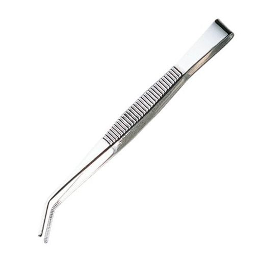 【ご購入前の重要な確認事項】いつもご利用いただき、誠にありがとうございます。いつも【vicsystore楽天市場店】をご利用いただき、誠にありがとうございます。 最近、商品の入数・数量・サイズなどのご注文内容に関する間違いが増えております。...