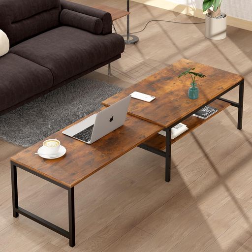 LunarLightơ֥80-14045⤵35cm̵ʳĴǤ뿭̥ơ֥륻󥿡ơ֥ӥ󥰴ѥȥǥǼê...