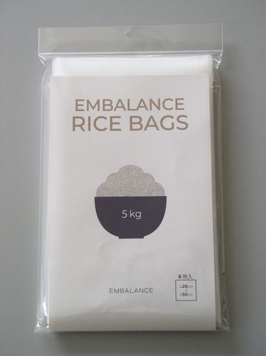 ޥå Х 饤Хå 5KG 8  T12212 Ʃ 28CM50CM0.09MM