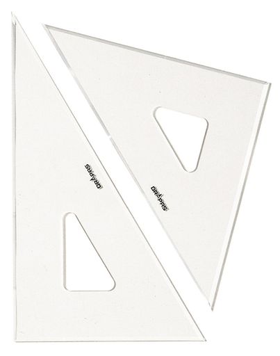 ɥѥ구ʤ3mm15cm13031