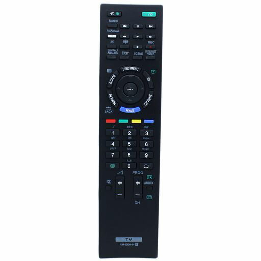 楽天市場】EX720の通販 楽天市場】EX720の通販