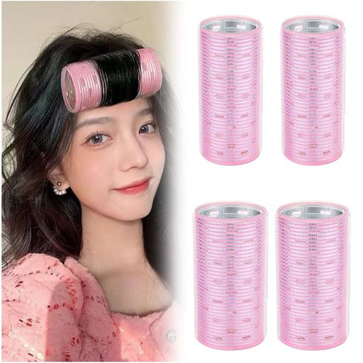 ȱ顼  (4)顼  顼 (ľ5CM&4CM) ȱ ޥå顼 괬 顼 إ顼 ñ ...