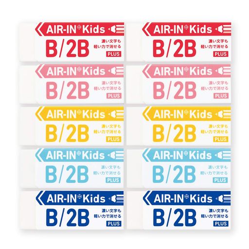 ץ饹 ä  å  䤹 100 10 (52) ER-100AK 36-385
