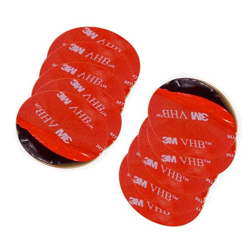 LIKENNYξ̥ơˡơ׶ξ̥ơץơפϤξ̥ơǮɿѥơױ߷ɥݥեåѼֺѶ̳(ľ60mm10pcs...