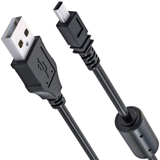 UC-E6USBť֥ΥǡƱUC-E16UC-E17UC-E23˥COOLPIXP100˥ǥեD3...