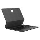 OPPO PAD 2 SMART TOUCHPAD KEYBOARD(2)