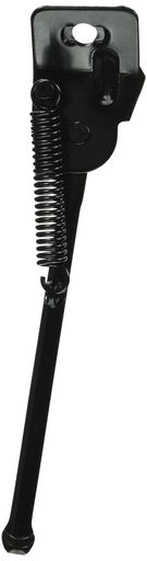 あさひ(Asahi)18インチ用1本スタンド(正爪用)幼児車用