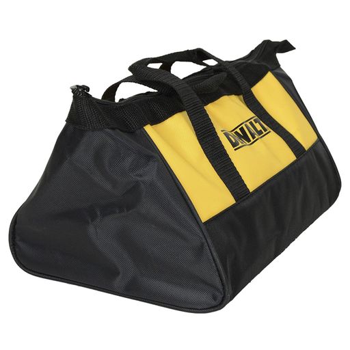 Dewalt12”SoftMiniToolBag