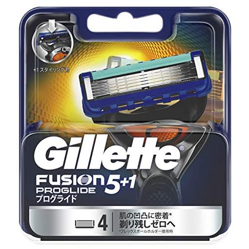 ジレット プログライド フレックスボール マニュアル 髭剃り カミソリ 男性 8個 (X 1) ジレット プログライド フレックスボール マニュアル 髭剃り カミソリ 男性 8個 (X 1)