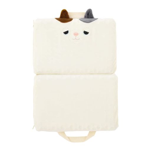 ֤ϤȤפˤޤꤿߥåͤͤॢ˥ޥ륺ߥͥΤ椺(Ĺ35CM)ϥ˥๽¤륯å87401-10