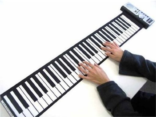 【ご購入前の重要な確認事項】いつもご利用いただき、誠にありがとうございます。いつも【vicsystore楽天市場店】をご利用いただき、誠にありがとうございます。 最近、商品の入数・数量・サイズなどのご注文内容に関する間違いが増えております。 お手数ではございますが、ご購入手続きの際には、入数・数量・サイズを今一度ご確認いただけますようお願いいたします。 ご注文から30分以上経過した場合、入数・数量・サイズ等の間違いによるキャンセルはお受けできません。 ご不明な点がある場合は、必ずご注文前にお問い合わせください。 &#128666;ご注文に関するご案内 最短でのお届けをご希望の方へ 日時指定をされない場合、最短での発送手配が可能です。お急ぎの場合は日時指定なしでのご注文をおすすめいたします。 営業所留めについて 営業所留めには対応しておりません。 誤った郵便番号や住所でご注文された場合、発送時に発生した費用や損失はお客様のご負担となりますのでご注意ください。 お支払い方法について コンビニ払い・銀行振込などの前払いの場合は、ご入金確認後に在庫を確保いたします。 そのため、ご入金のタイミングによっては欠品となる場合がございます。 ギフト対応について 誠に申し訳ございませんが、のし・ラッピング・メッセージカード等のギフト対応は行っておりません。 ご購入数量の上限について 当店ではすべての商品に購入上限を設けております。 上限を超える数量をご希望の場合は、ご購入前に必ずお問い合わせください。 キャンセルについて ご注文から30分を過ぎた場合、お客様都合によるキャンセルはお受けできません。 内容に不安がある場合は、ご注文前に必ずお問い合わせください。