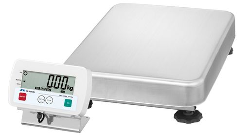 【ご購入前の重要な確認事項】 いつもご利用いただき、誠にありがとうございます。 いつも【vicsystore楽天市場店】をご利用いただき、誠にありがとうございます。 最近、商品の入数・数量・サイズなどのご注文内容に関する間違いが増えております。 お手数ではございますが、ご購入手続きの際には、入数・数量・サイズを今一度ご確認いただけますようお願いいたします。 ご注文から 30分以上経過した場合、入数・数量・サイズ等の間違いによるキャンセルはお受けできません。 ご不明な点がある場合は、必ずご注文前にお問い合わせください。 🚚 ご注文に関するご案内 最短でのお届けをご希望の方へ 日時指定をされない場合、最短での発送手配が可能です。お急ぎの場合は日時指定なしでのご注文をおすすめいたします。 営業所留めについて 営業所留めには対応しておりません。 誤った郵便番号や住所でご注文された場合、発送時に発生した費用や損失はお客様のご負担となりますのでご注意ください。 お支払い方法について コンビニ払い・銀行振込などの前払いの場合は、ご入金確認後に在庫を確保いたします。 そのため、ご入金のタイミングによっては欠品となる場合がございます。 ギフト対応について 誠に申し訳ございませんが、のし・ラッピング・メッセージカード等のギフト対応は行っておりません。 ご購入数量の上限について 当店ではすべての商品に購入上限を設けております。 上限を超える数量をご希望の場合は、ご購入前に必ずお問い合わせください。 キャンセルについて ご注文から 30分を過ぎた場合、お客様都合によるキャンセルはお受けできません。 内容に不安がある場合は、ご注文前に必ずお問い合わせください。 濡れたサンプルの計量や、衛生的に使用したい環境に最適
