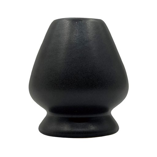 茶せん茶筅茶筌泡立て器茶道竹製茶せん茶筅茶筌茶筅休め(茶筅休め)