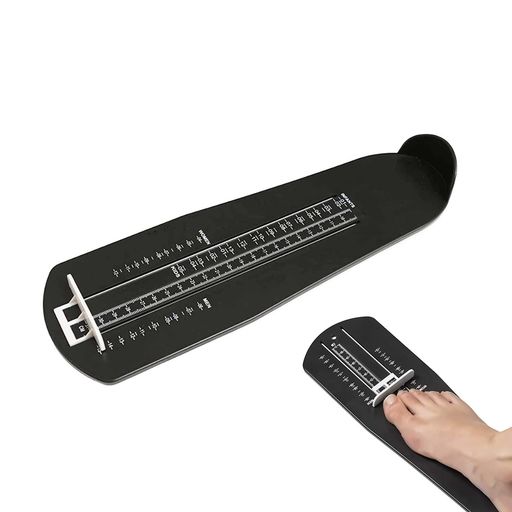 [DOYIME]­¬ġ­¬եåͤ­¬ǥХ­Υ¬¬եå¬ĴǽĹ¬ġʹñ9-3...