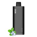 電子タバコ使い捨てVAPE10000回吸引可能ベイプベイぷ本体電子シーシャ大容量爆煙禁煙グッズパイポ水蒸気タバコ電子たばこTYPE-C充電可能ビタミン入りニコチ...